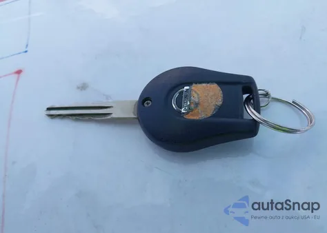 2017 Nissan Versa 1.6 Sv из США, поврежденный, VIN 3N1CN7AP9HL827371